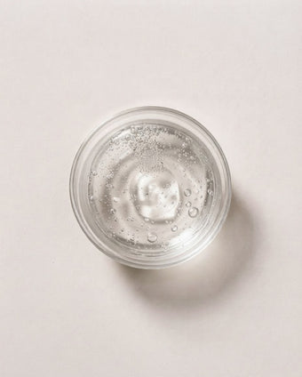 Panthenol
