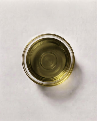Bio-Fermented Minerals