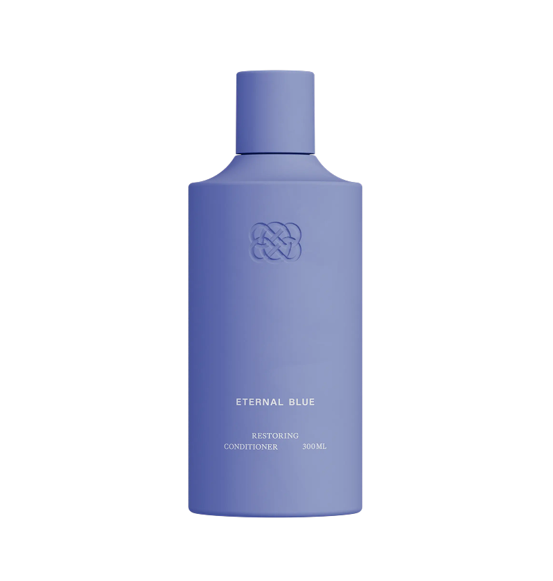 Restoring Conditioner