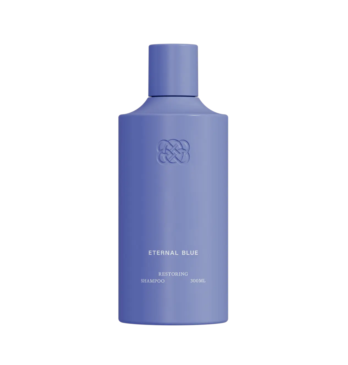 Restoring Shampoo